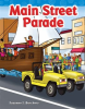 Main_Street_Parade