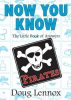 Now_You_Know_Pirates