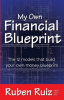 My_Own_Financial_Blueprint