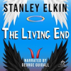 The_Living_End