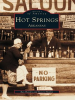 Hot_Springs__Arkansas