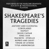 Shakespeare__The_Tragedies__Antony_and_Cleopatra__Coriolanus__Hamlet__Julius_Caesar__King_Lear__M