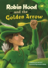 Robin_Hood_and_the_Golden_Arrow