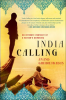 India_Calling
