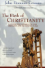 The_Birth_of_Christianity