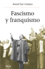 Fascismo_y_franquismo