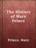 The_History_of_Mary_Prince__a_West_Indian_Slave