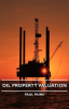 Oil_Property_Valuation