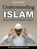 Understanding_Islam