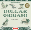 Dollar_Origami_Ebook