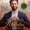 The_Probability_of_Mistletoe