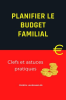 Planifier_le_budget_familial