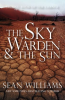 The_Sky_Warden___the_Sun