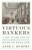 Virtuous_Bankers