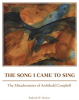 The_Song_I_Came_to_Sing