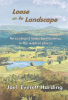 Loose_on_the_Landscape