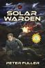 Solar_Warden