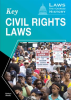 Key_Civil_Rights_Laws