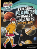 Exploring_Planets_and_Dwarf_Planets_with_Velma