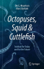 Octopuses__Squid___Cuttlefish