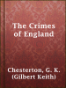 The_Crimes_of_England