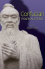 Confucian_Political_Ethics