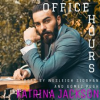Office_Hours