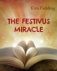 The_Festivus_Miracle