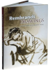 Rembrandt_Drawings