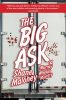 The_Big_Ask