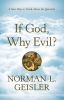 If_God__Why_Evil_