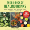 The_Big_Book_of_Healing_Drinks