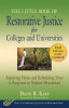 The_Little_Book_of_Restorative_Justice_for_Colleges_and_Universities__Second_Edition