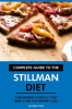 Complete_Guide_to_the_Stillman_Diet__A_Beginners_Guide___7-Day_Meal_Plan_for_Weight_Loss