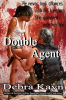 Double_Agent