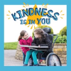 Kindness_Is_in_You
