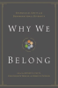 Why_We_Belong