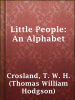 Little_People__An_Alphabet