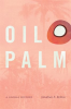 Oil_Palm