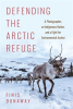 Defending_the_Arctic_Refuge