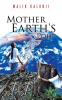Mother_Earth_s_Poet