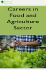 Careers_in_Food_and_Agriculture_Sector