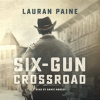 Six-Gun_Crossroad