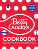 The_Betty_Crocker_Cookbook