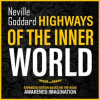 Highways_of_the_Inner_World
