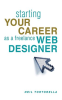 Starting_Your_Career_as_a_Freelance_Web_Designer
