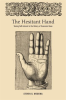 The_Hesitant_Hand