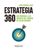 Estrategia_360
