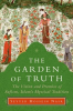 The_Garden_of_Truth