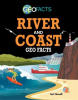 River_and_Coast_Geo_Facts